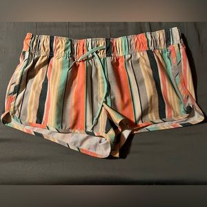 ONeill Board Shorts